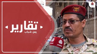 الحراك المسلح ضد مليشيا الحوثي .. السبيل الوحيد لإنهاء حصار تعز