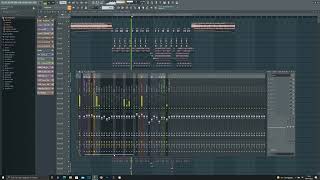 Gryffin  Body Back feat Maia Wright mitis Remix    ax Remake