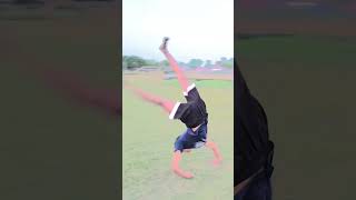 my real talent 🔥🔥#shorts #youtubeshorts #youtubevideos #stunt #tricking #flip #backflip #viralshort