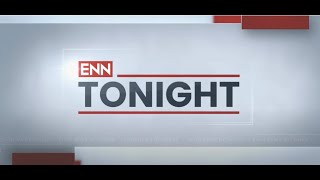 ENN Tonight | March 3, 2025