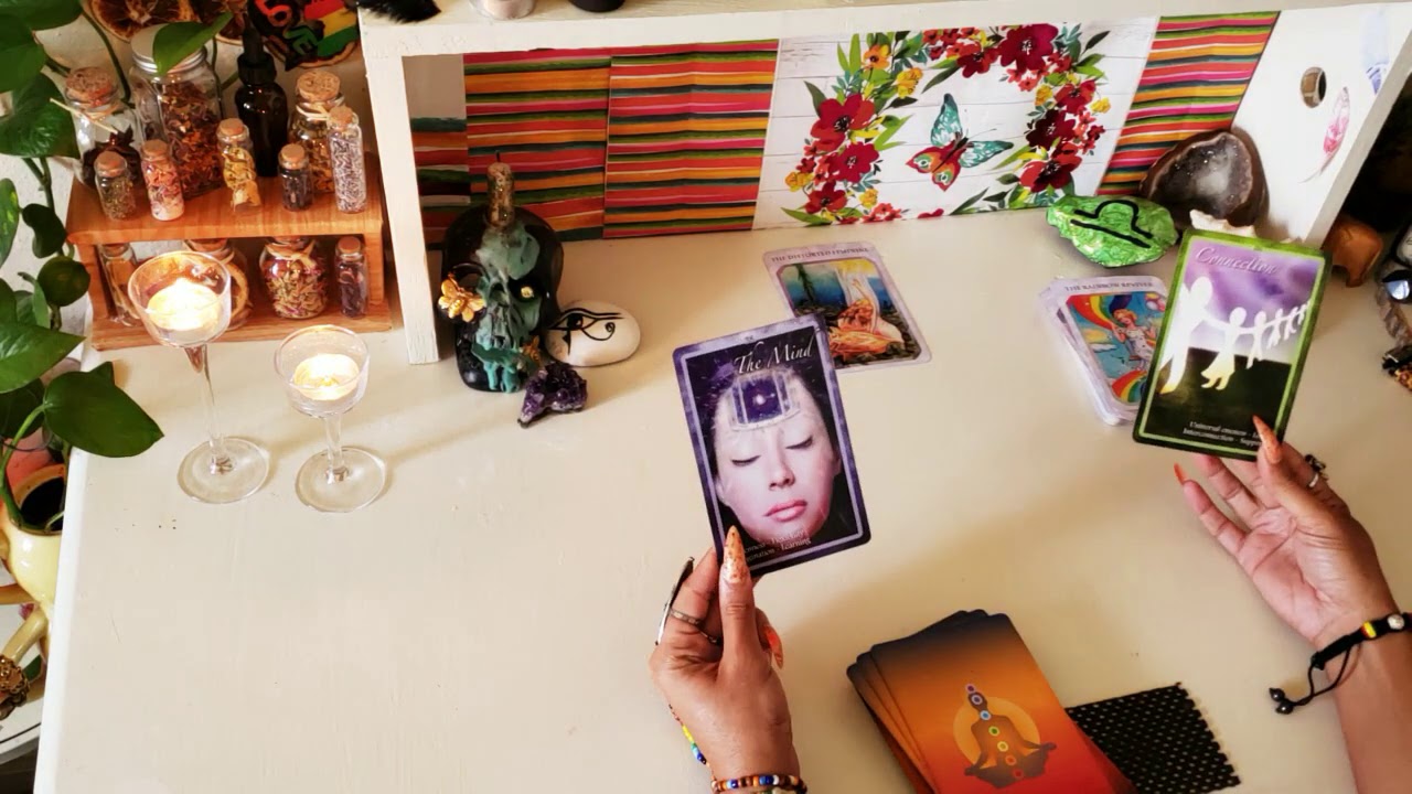 Sexy Thoughts| When Players Fall Inlove😲 😑18 & Older