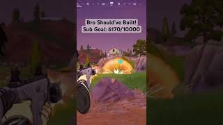 Please use creator code: “starrviing” #fortnite #fortnitevids #fortnitememes #gaming #fortniteclips