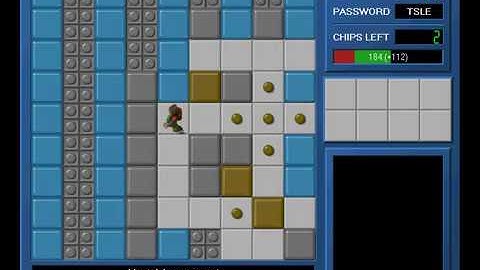 SokobanCCLP.dat: Mental Arrangement (88) solution