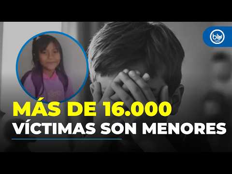 80% of sexual abuse cases in 2025 involved minors: Legal Medicine
