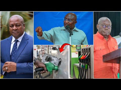 gade kijan Kòmandan Voye Drone nan. Krisla Fache Kanapevè Fè Kanaval, li Di Samuel gen Zam ilegal