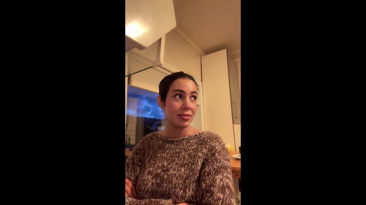 مشترياتي من black friday 😍