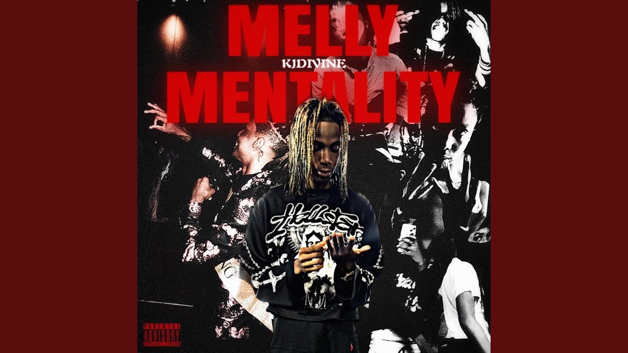 Watch BombShell on YouTube Watch BombShell on YouTube