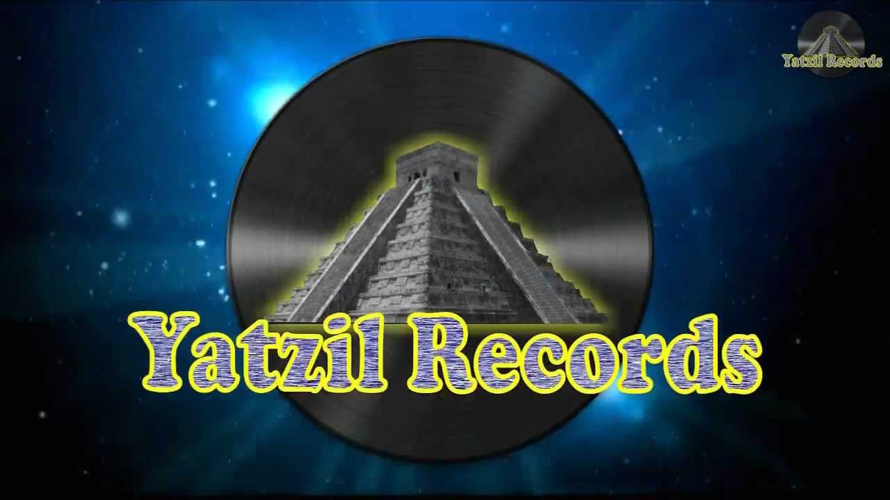 Watch kando - Forever Again (Original MIx) on YouTube Watch kando - Forever Again (Original MIx) on YouTube