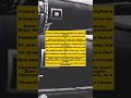 Испытание Времени #НочныеТайны #ДрамаЖизни #Неотвратимость