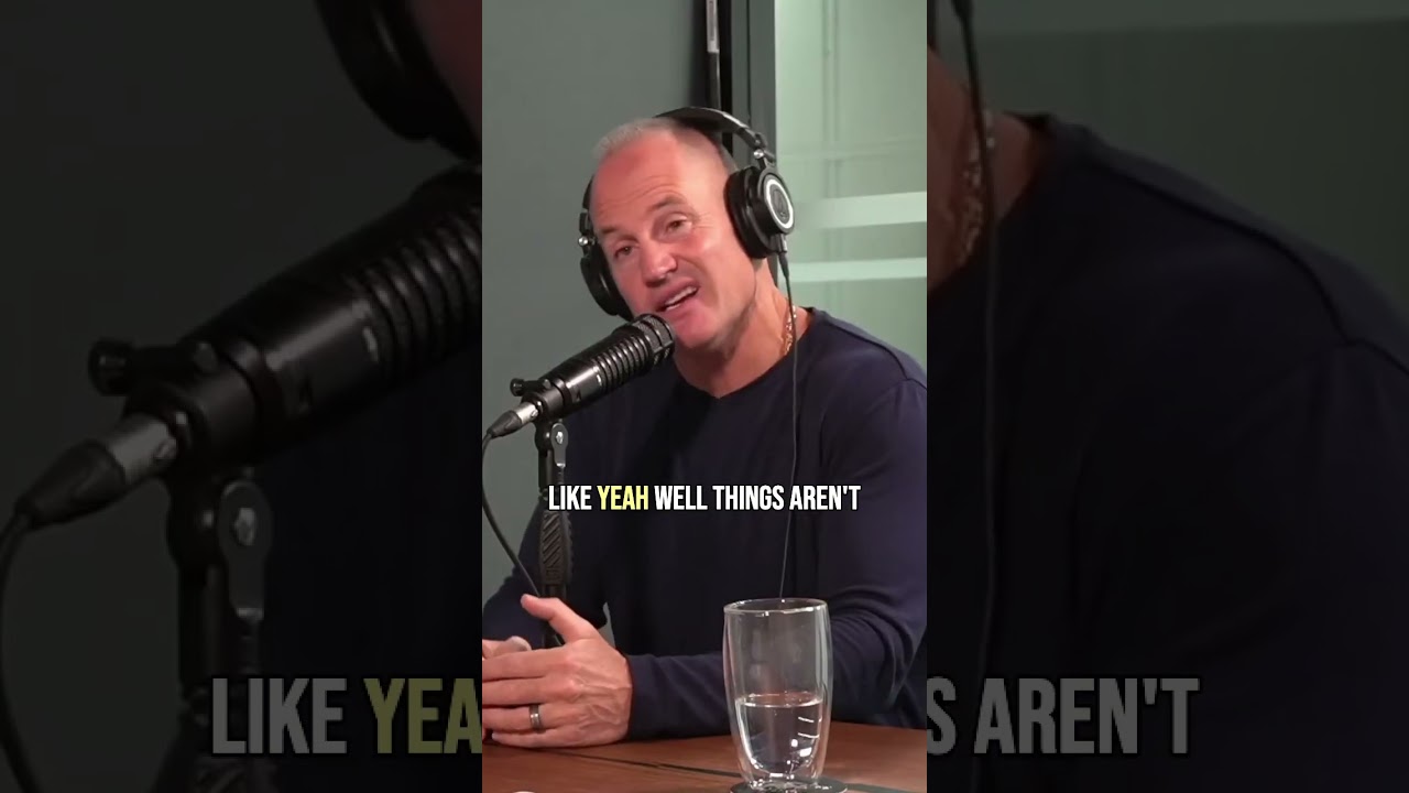 🤯 CANADA'S GDP GROWTH RANKED SECOND TO LAST AMONG TOP COUNTRIES