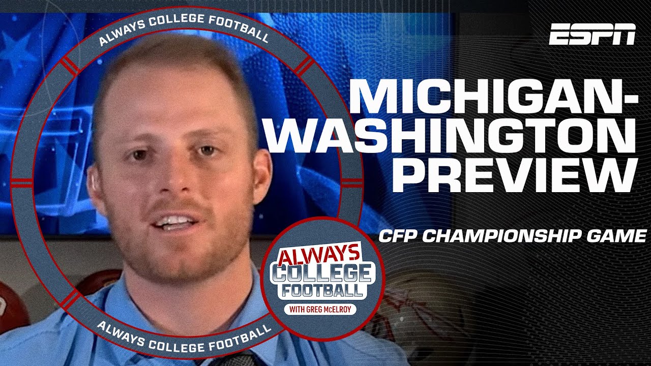 washington-michigan-college-football-playoff-national-championship