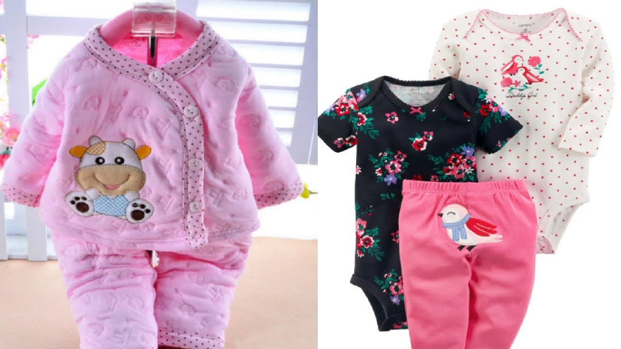 New Arrival Kids Winter Wear New Winter Party Wear for Kids Latest Kids Stylish Dress