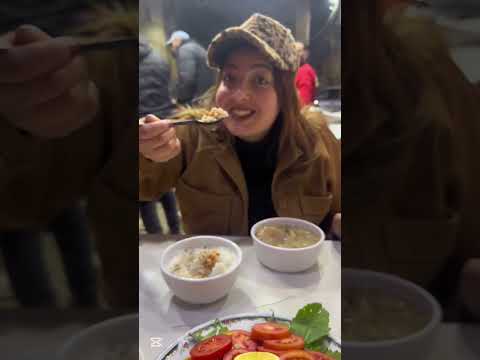 مسمط الكنى فاروق