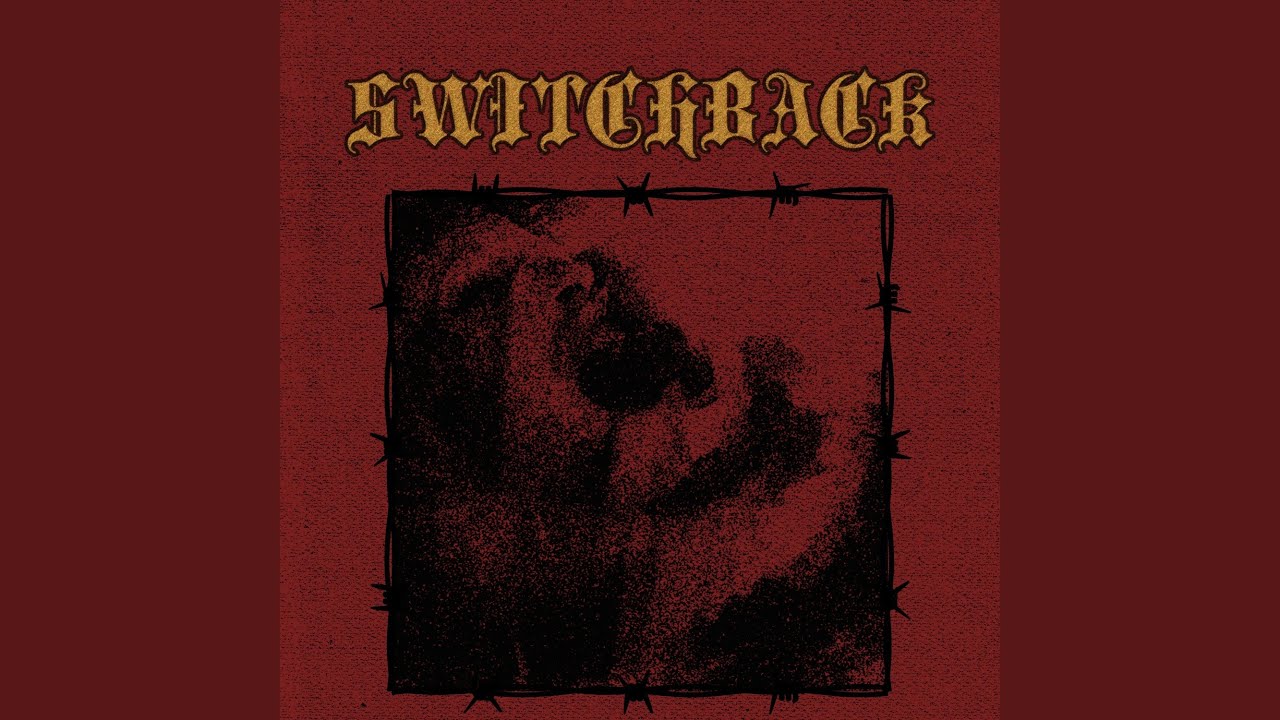 Watch Switchback on YouTube Watch Switchback on YouTube