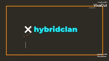 new intro when i make a video editing by vivacut