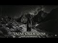 Yazan Kalem Siyah   1970'ler Anadolu Rock  Psychedelic Folk