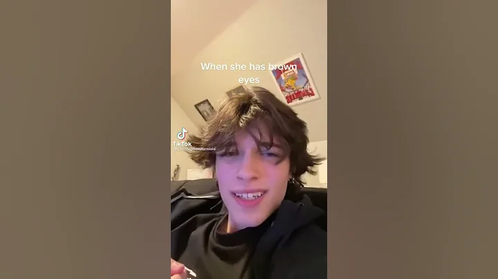 a little chris sturniolo tiktok for you guys anoth...