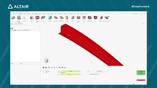 Composite Optimization by Marius Mueller-Student Learning Event 2022 Day 2 Track 1