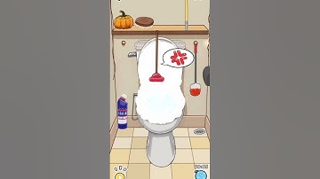 Satisroom: Perfectly Organize | New Halloween Levels - LEVEL 5 - Gameplay Walkthrough Part 25 🎃