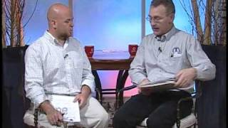 Barrie Home Inspector - Why Get A Home Inspection