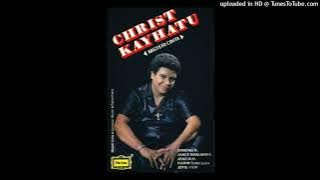 Christ Kayhatu - 10 - Juga Kau Malam