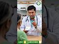 Ai Video || BP को कसे कंट्रोल करे || Pharmacist Umang Choudhary #shortvideo #ai #pharmcist #viral
