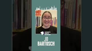 The Rise in Non-Binary is Girls Reclaiming Power & Protecting Themselves - Jo Bartosch