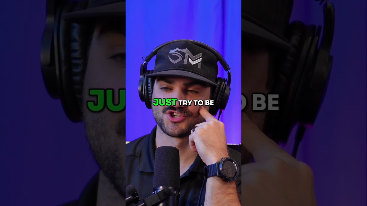 Cops & Military: Why They're Losing & Need More Training!