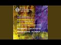 Miniature de la vidéo de la chanson Variations For Clarinet And Small Orchestra In C, Op. 109
