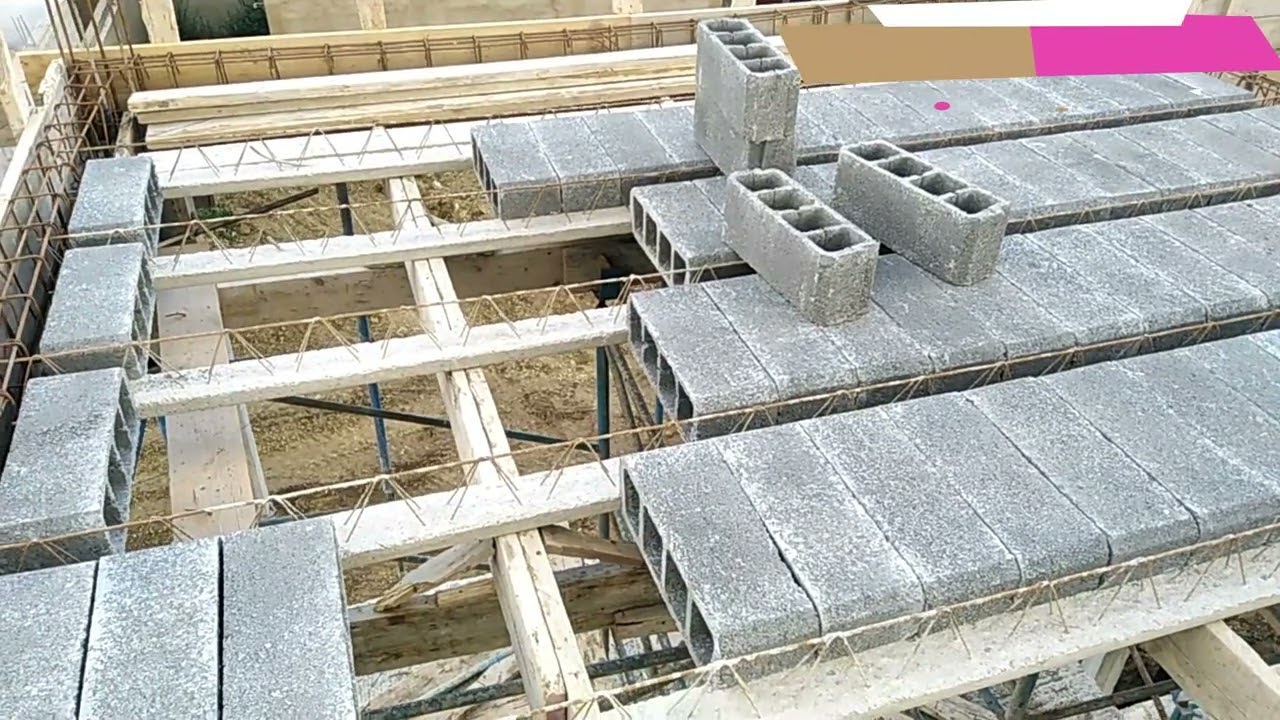 Простой способ сделать потолок из пуховика и хорды