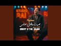 Sbert o tal 3dabi - صبرت وطال عذابي
