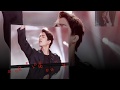 All By Myself - Nicola Sedda Vs Dimash Kudaibergen