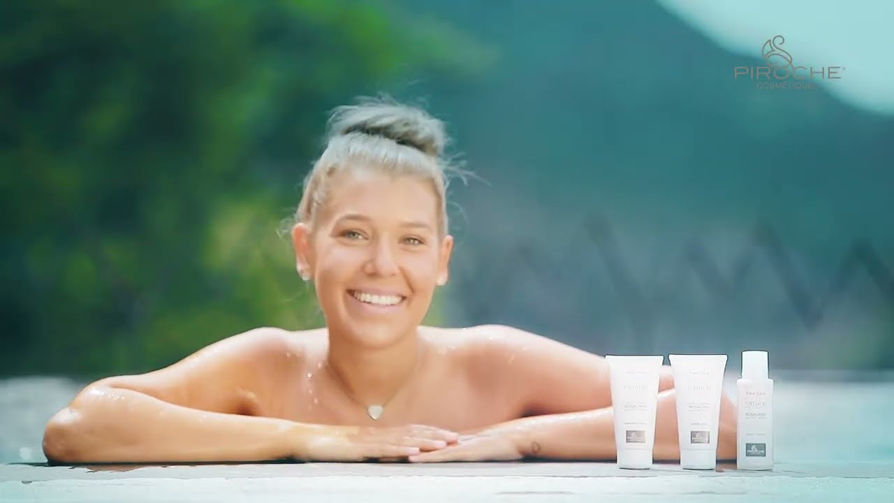 Produktfilm Frankfurt – Produktvideo & Commercial Filmproduktion | Videoproduktion Frankfurt