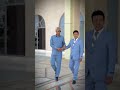 Xildhibaan Siciid Cudhay Iyo Xildhibaan Axmed Khaliid Degdeg Duet Hargeisa Xildhibaan Siciid Cudhay Iyo Xildhibaan Axmed Khaliid Degdeg Duet Hargeisa