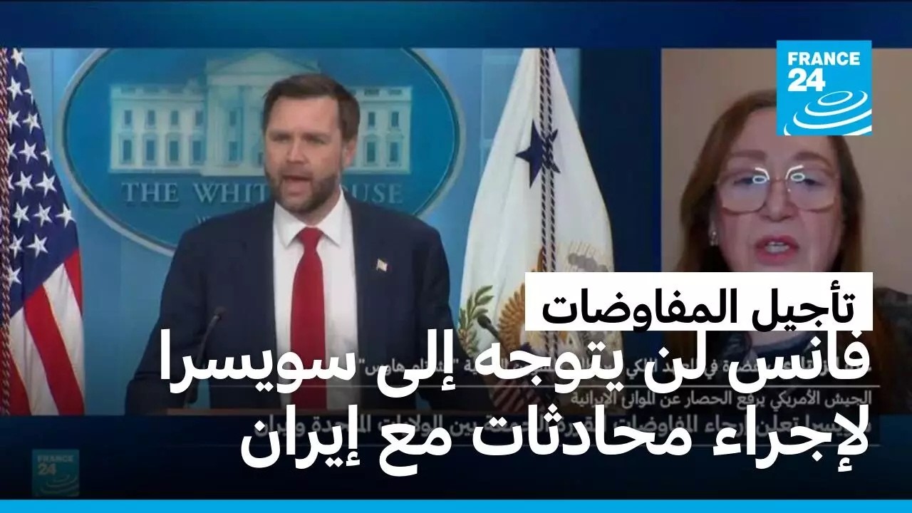 ����� ��������� ��������� ��������� �� ������ ��� ��� ��� ����.. �� ������ȿ
 - نشر قبل 15 دقيقة