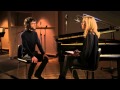 Capture de la vidéo Studio Siriusxm Avec Philippe B (Longue Version)