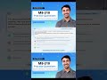 Microsoft MB-310 Practice Questions | D365 Finance Functional Consultant Certification Guide