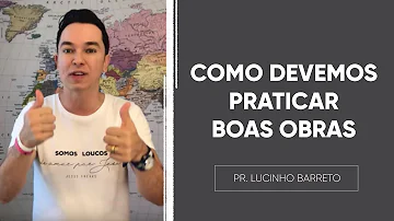 O que é uma obra de arte?