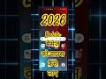 Delete मैसेज को वापस कैसे लाए 2026 | #smartphone #tech #viral #shorts #tricks #shortsfeed #manojdey