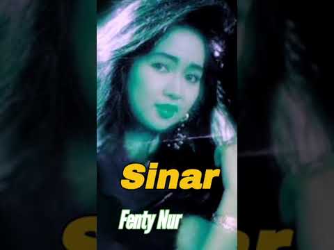 FENTY NUR - SINAR