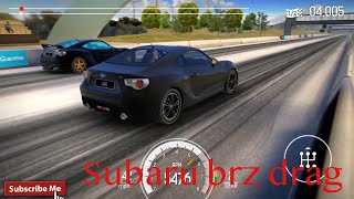 Ngdrag pakai mobil standar screenshot 5