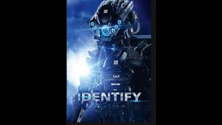 Identify S F Complet en français
