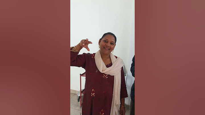 My parents following the trend #Peru #India #parents