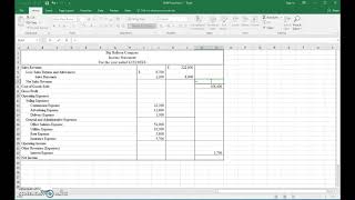 how to do a double underline in excel how to do a double underline in excel
