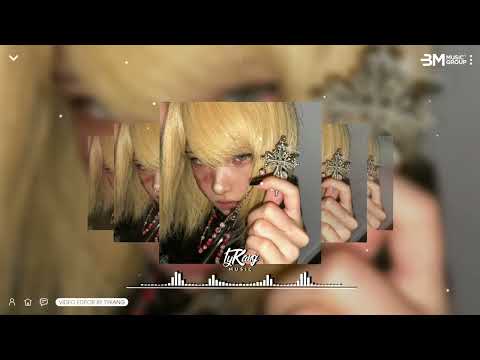 Passion (Speed Up) - Silent Anthem "Heart Embrace" | 最火最热门洗脑抖音歌曲 | 热点话题BGM | Hot TikTok Douyin 2026