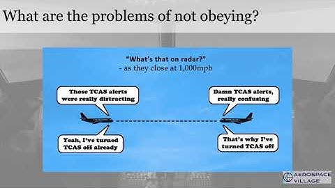 DEF CON 28 Aerospace Village: TCAS and ILS Spoofing Demonstration