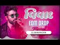 Vivad edm drop mix  new gujarati song dj bhavin