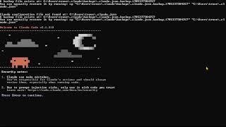 Local AI: Setup Claude Code with Ollama & Splunk MCP