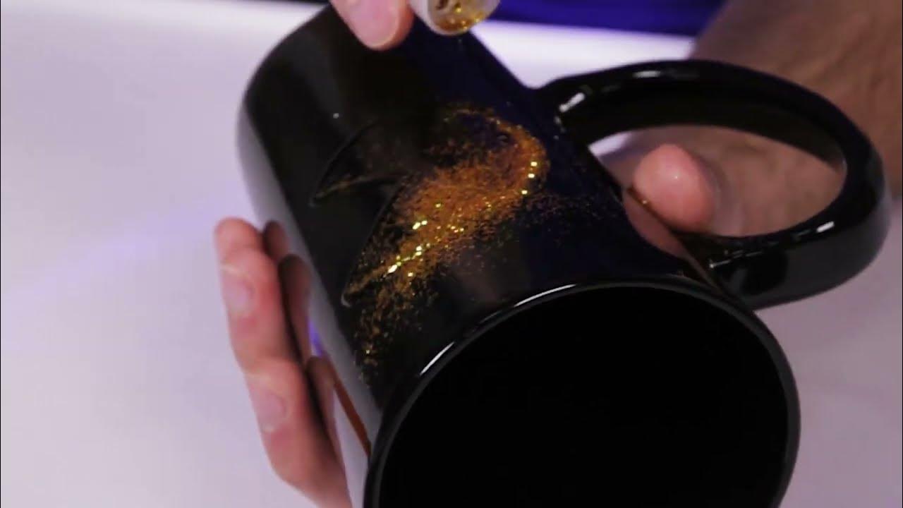 SuperGlue Strength Test Can It Really Hold Anything Together? YouTube