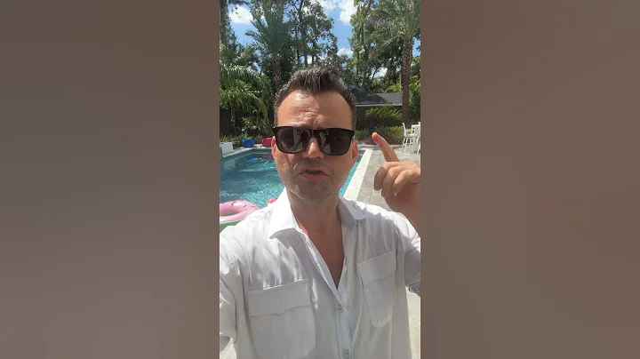 Build your Home in Texas with No Tax Returns